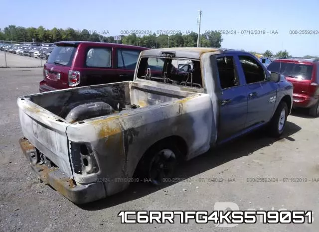 1C6RR7FG4KS579051_4.webp