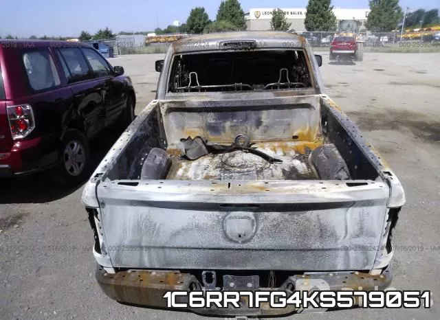 1C6RR7FG4KS579051_6.webp