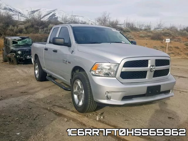 1C6RR7FT0HS565962_1.webp