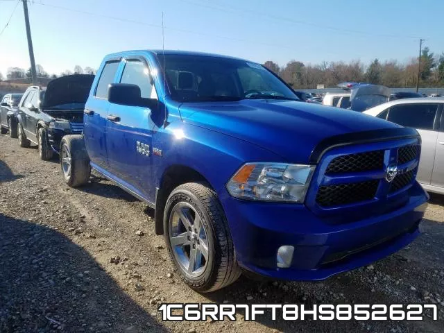 1C6RR7FT8HS852627_1.webp