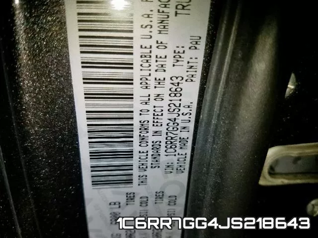 1C6RR7GG4JS218643_10.webp