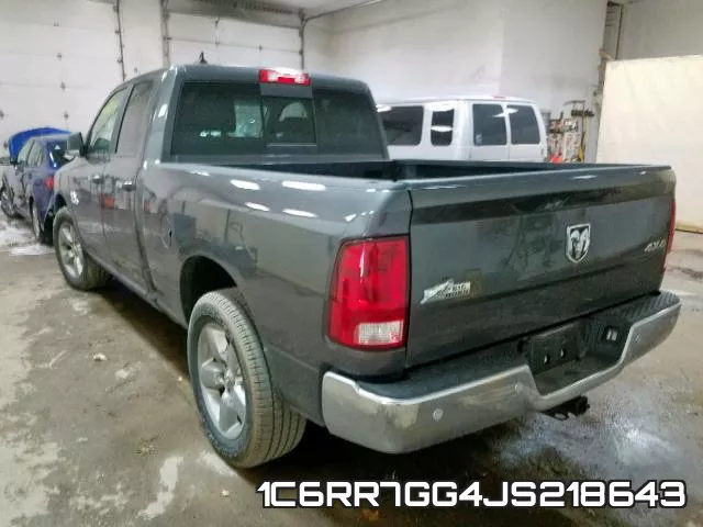 1C6RR7GG4JS218643_3.webp