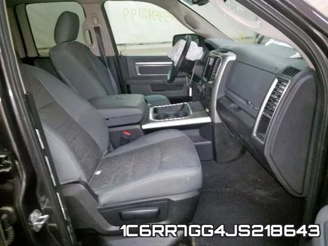 1C6RR7GG4JS218643