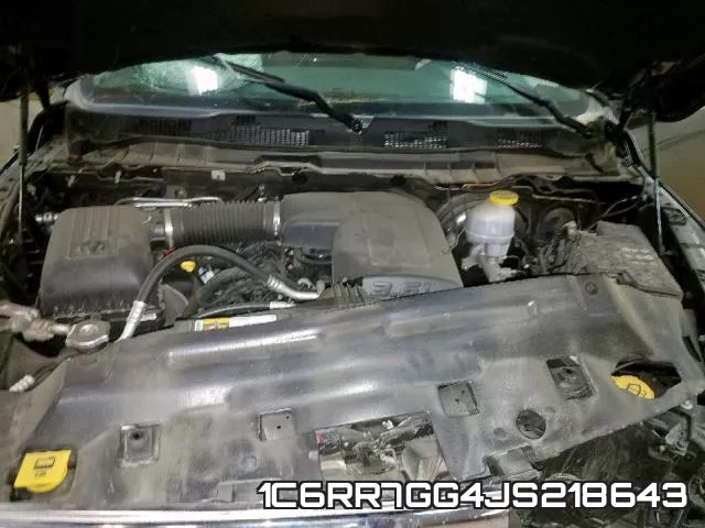 1C6RR7GG4JS218643_7.webp
