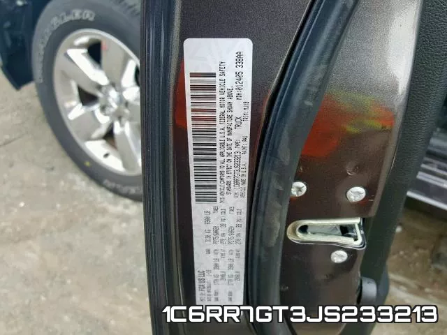 1C6RR7GT3JS233213_10.webp