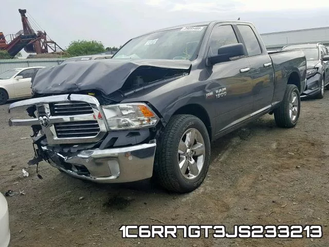 1C6RR7GT3JS233213_2.webp
