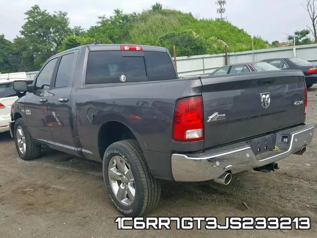 1C6RR7GT3JS233213_3.webp