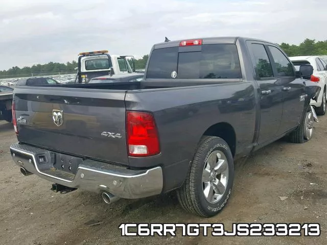 1C6RR7GT3JS233213_4.webp