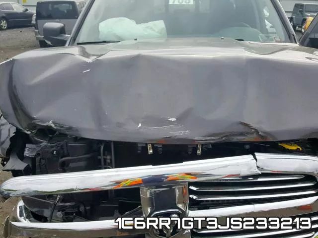 1C6RR7GT3JS233213