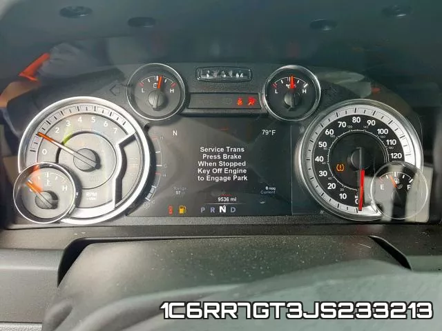 1C6RR7GT3JS233213_8.webp