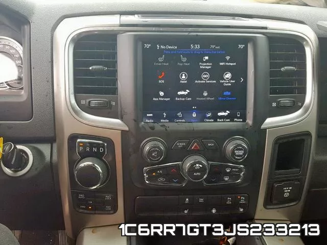 1C6RR7GT3JS233213