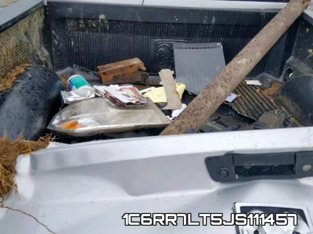 1C6RR7LT5JS111457_6.webp