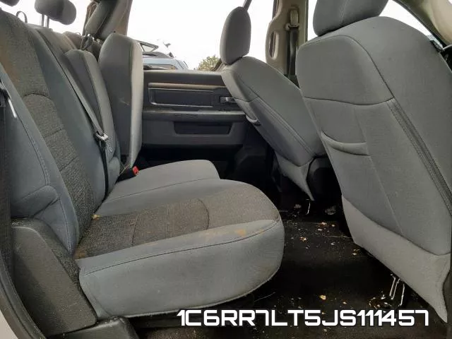 1C6RR7LT5JS111457_9.webp
