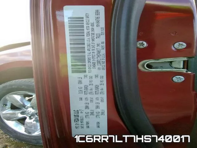 1C6RR7LT7HS740017_10.webp