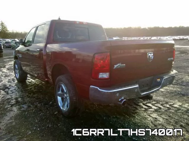 1C6RR7LT7HS740017_3.webp