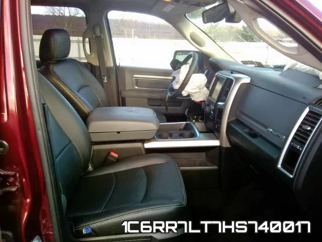 1C6RR7LT7HS740017_5.webp