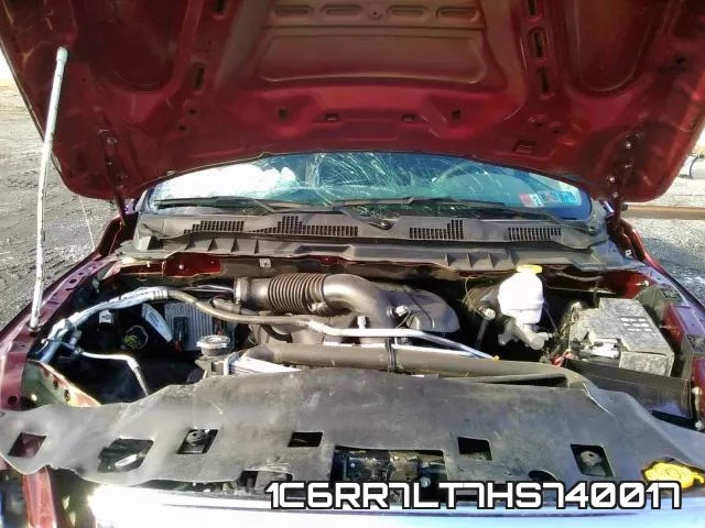1C6RR7LT7HS740017_7.webp