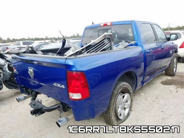 1C6RR7LT8KS550217_4.webp