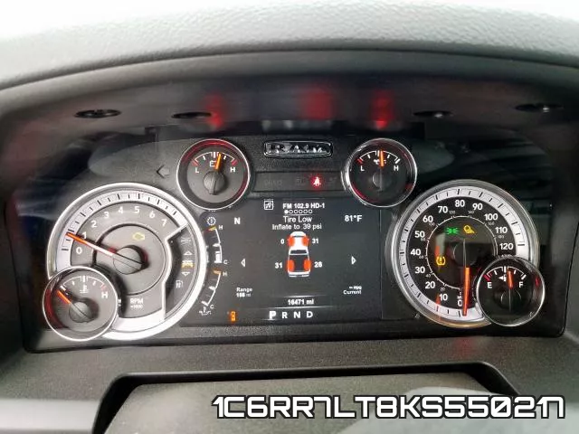 1C6RR7LT8KS550217_8.webp