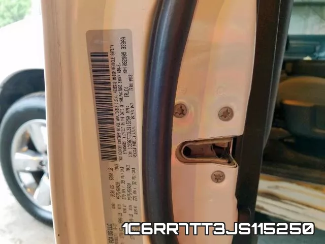 1C6RR7TT3JS115250_10.webp