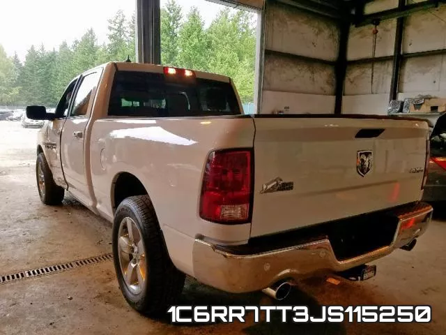 1C6RR7TT3JS115250_3.webp