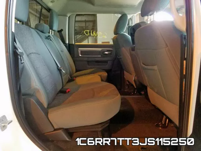 1C6RR7TT3JS115250_6.webp