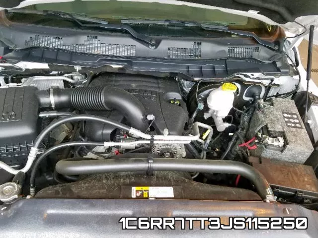 1C6RR7TT3JS115250_7.webp