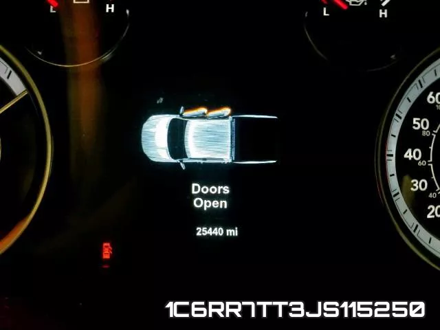 1C6RR7TT3JS115250