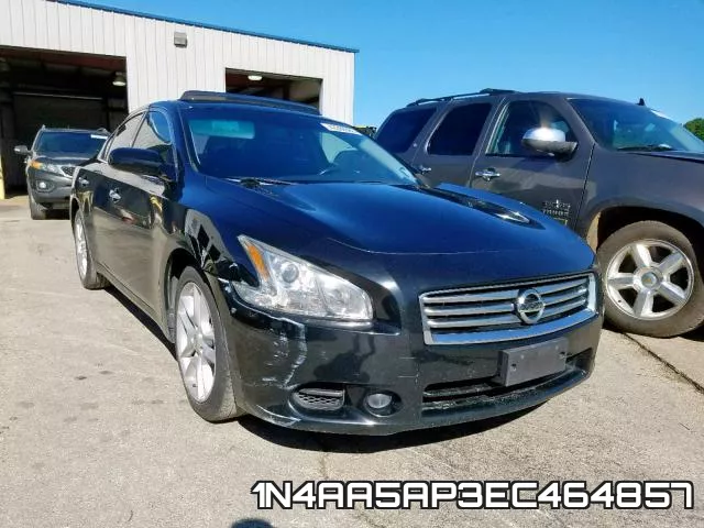 1N4AA5AP3EC464857