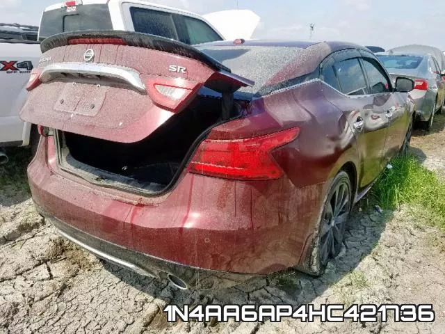 1N4AA6AP4HC421736_4.webp