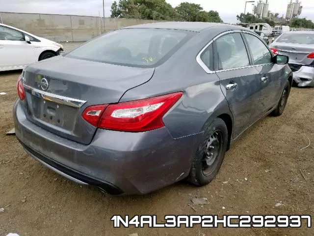 1N4AL3AP2HC292937_4.webp