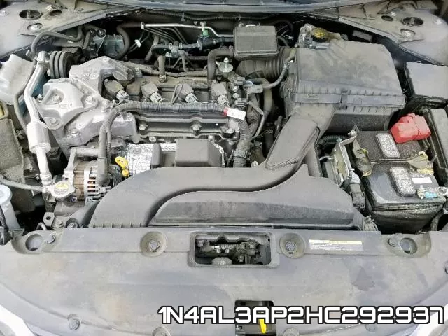 1N4AL3AP2HC292937_7.webp
