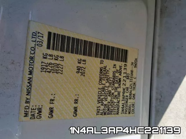 1N4AL3AP4HC221139_10.webp