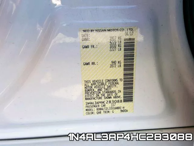 1N4AL3AP4HC283088_10.webp