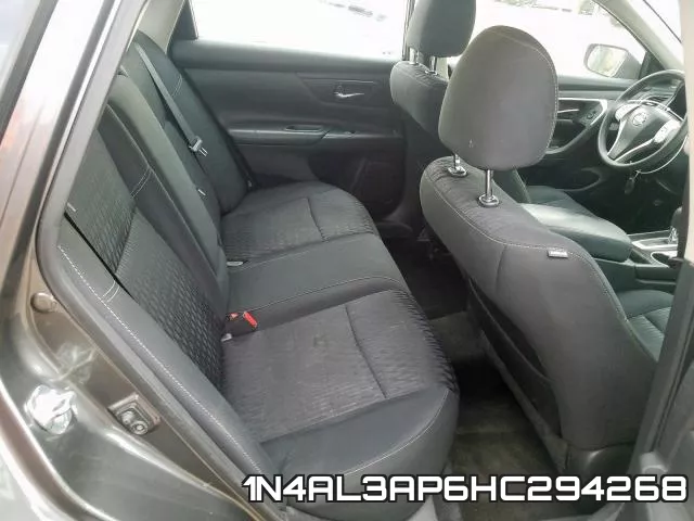 1N4AL3AP6HC294268_6.webp