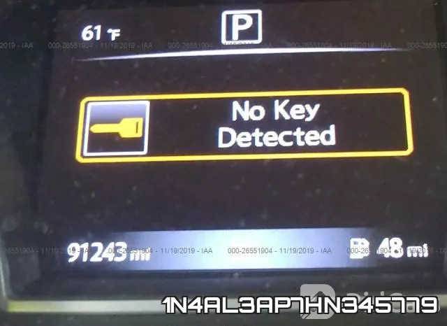 1N4AL3AP7HN345779_7.webp