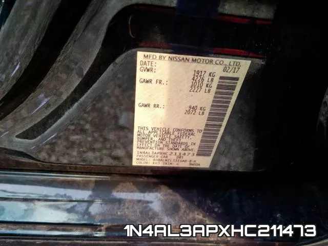 1N4AL3APXHC211473_10.webp
