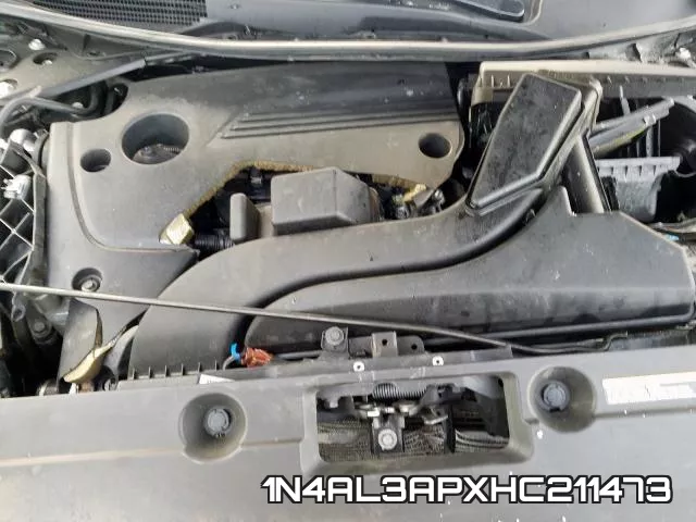 1N4AL3APXHC211473_7.webp