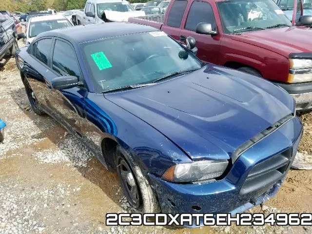 2C3CDXAT6EH234962