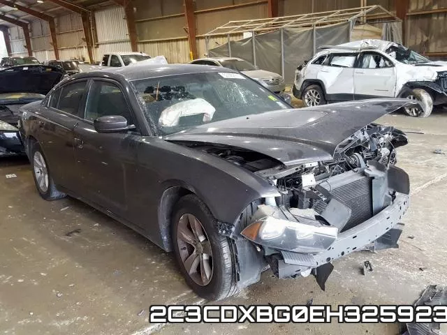 2C3CDXBG0EH325923