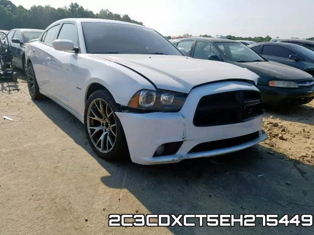 2C3CDXCT5EH275449