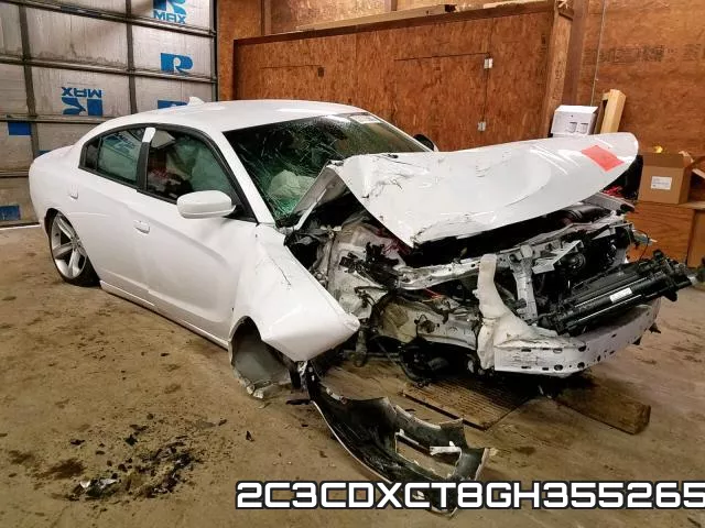 2C3CDXCT8GH355265