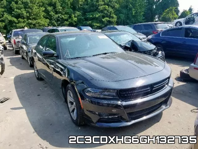 2C3CDXHG6GH132735
