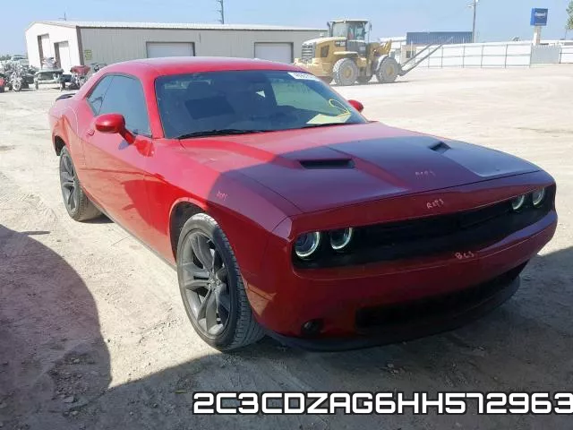 2C3CDZAG6HH572963_1.webp