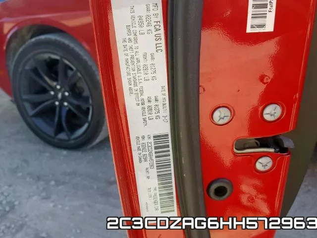 2C3CDZAG6HH572963_10.webp