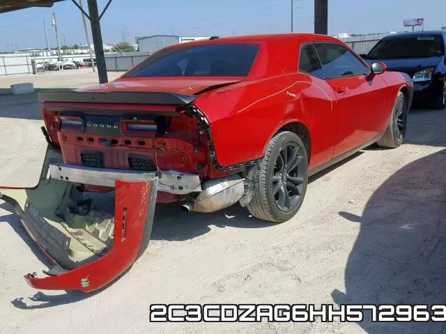 2C3CDZAG6HH572963_4.webp