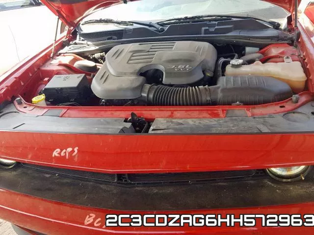 2C3CDZAG6HH572963_7.webp