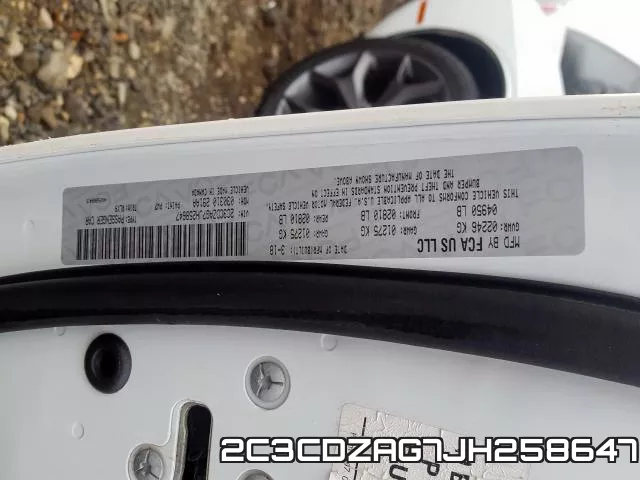 2C3CDZAG7JH258647_10.webp