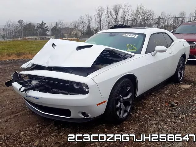 2C3CDZAG7JH258647_2.webp