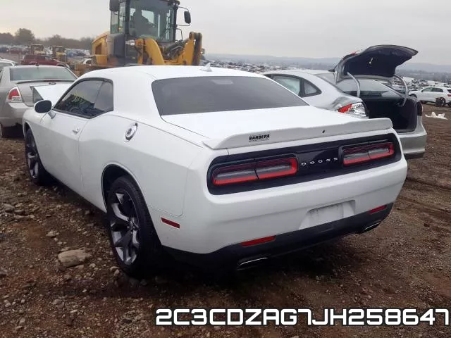 2C3CDZAG7JH258647_3.webp